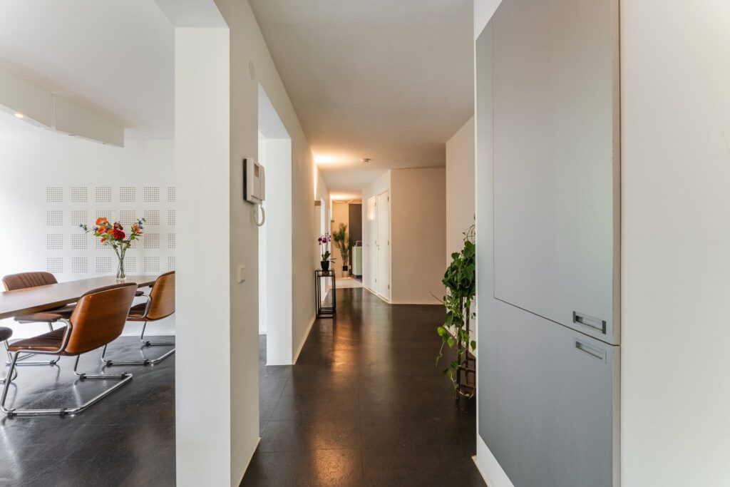 Ilperveldstraat 12