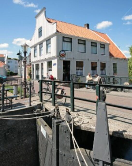 Ilperveldstraat 12