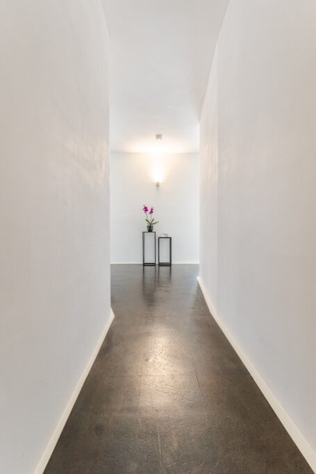 Ilperveldstraat 12