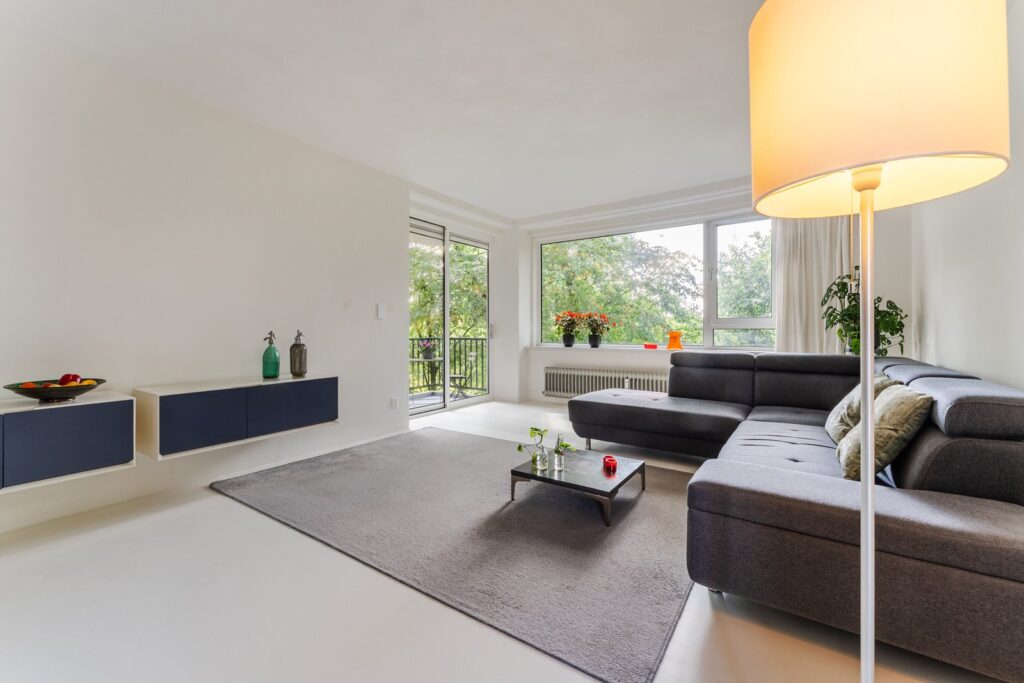 Ilperveldstraat 12