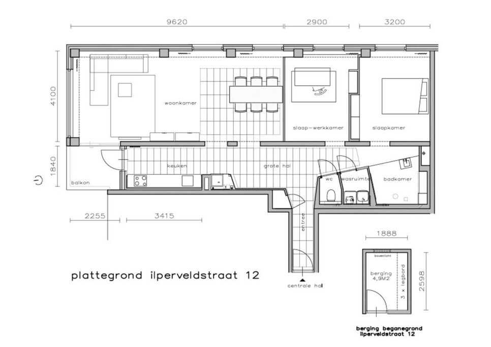 Ilperveldstraat 12