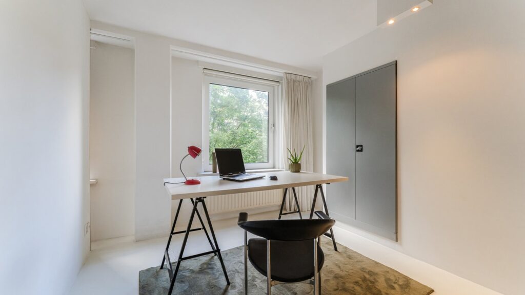 Ilperveldstraat 12