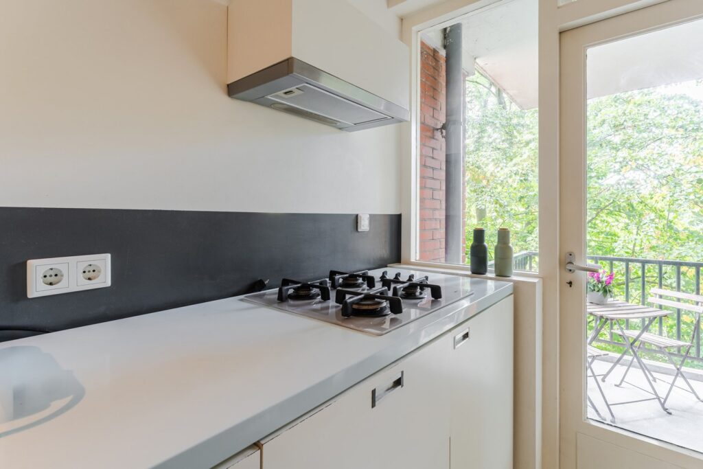 Ilperveldstraat 12
