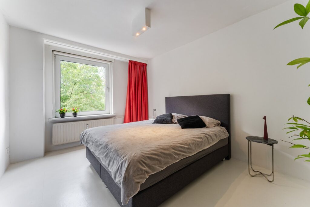 Ilperveldstraat 12
