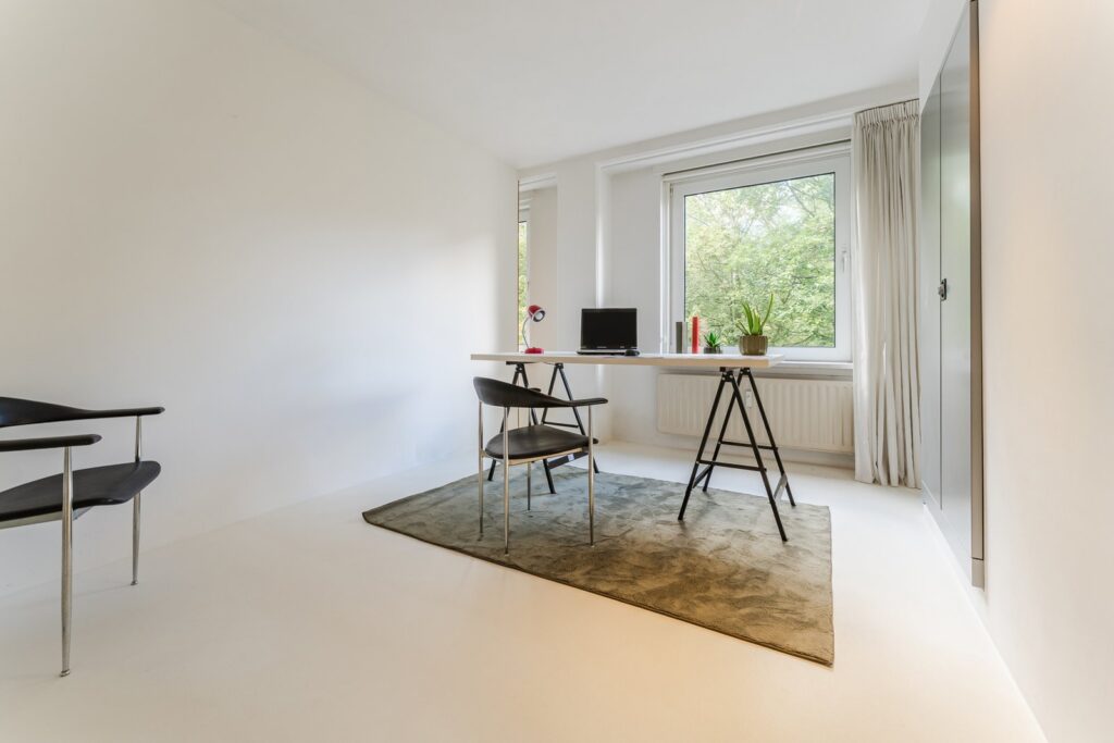 Ilperveldstraat 12