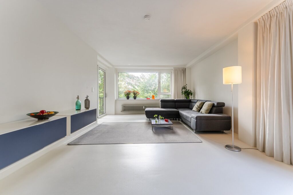 Ilperveldstraat 12