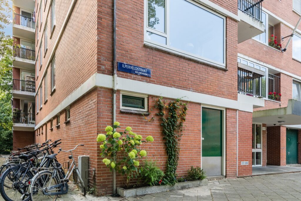 Ilperveldstraat 12