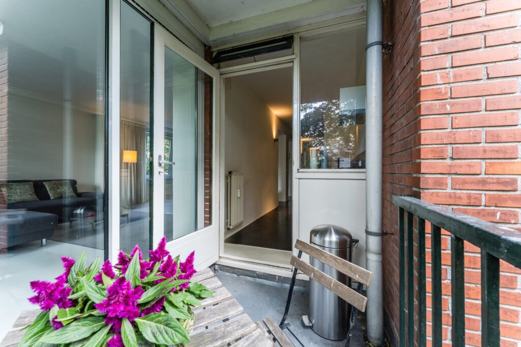 Ilperveldstraat 12