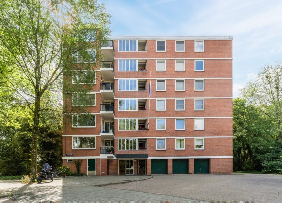 Ilperveldstraat 12