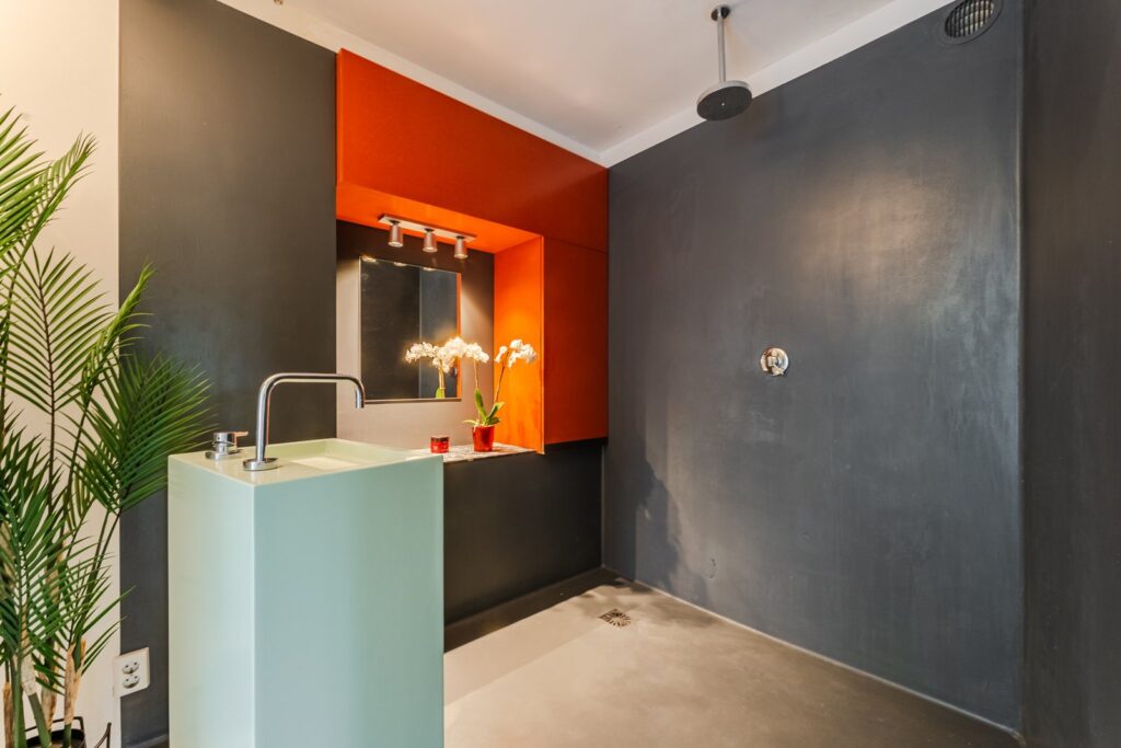 Ilperveldstraat 12