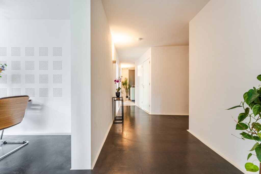 Ilperveldstraat 12