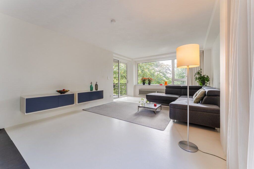 Ilperveldstraat 12