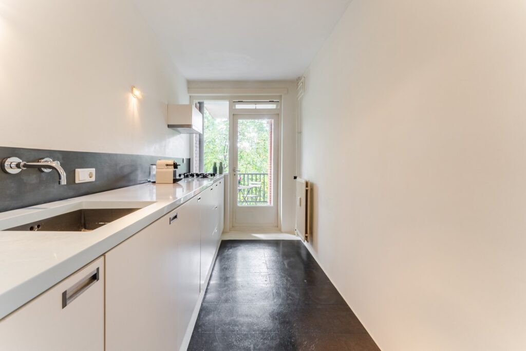 Ilperveldstraat 12