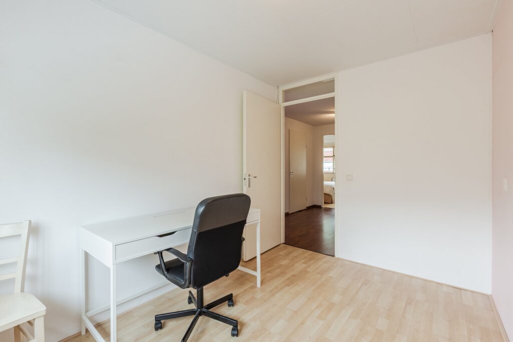Frankenstraat 20