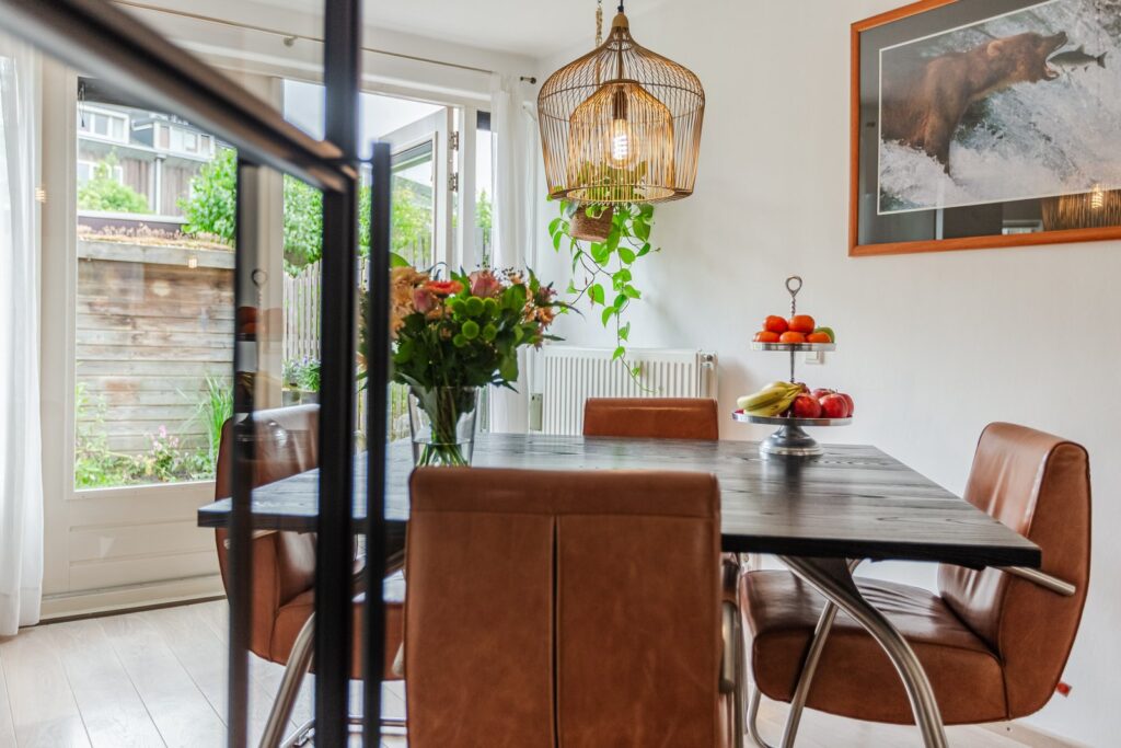 Frankenstraat 20