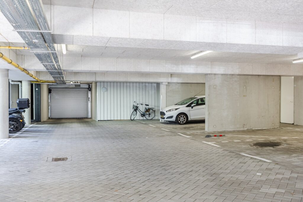 Vinkenstraat 44B