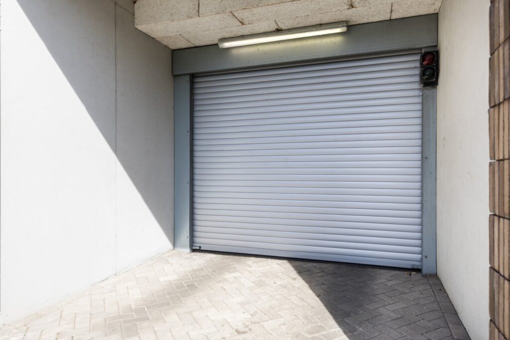 Vinkenstraat 44B