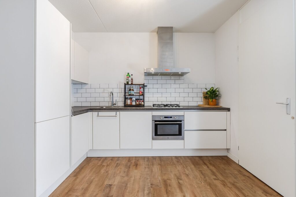 Vinkenstraat 44B
