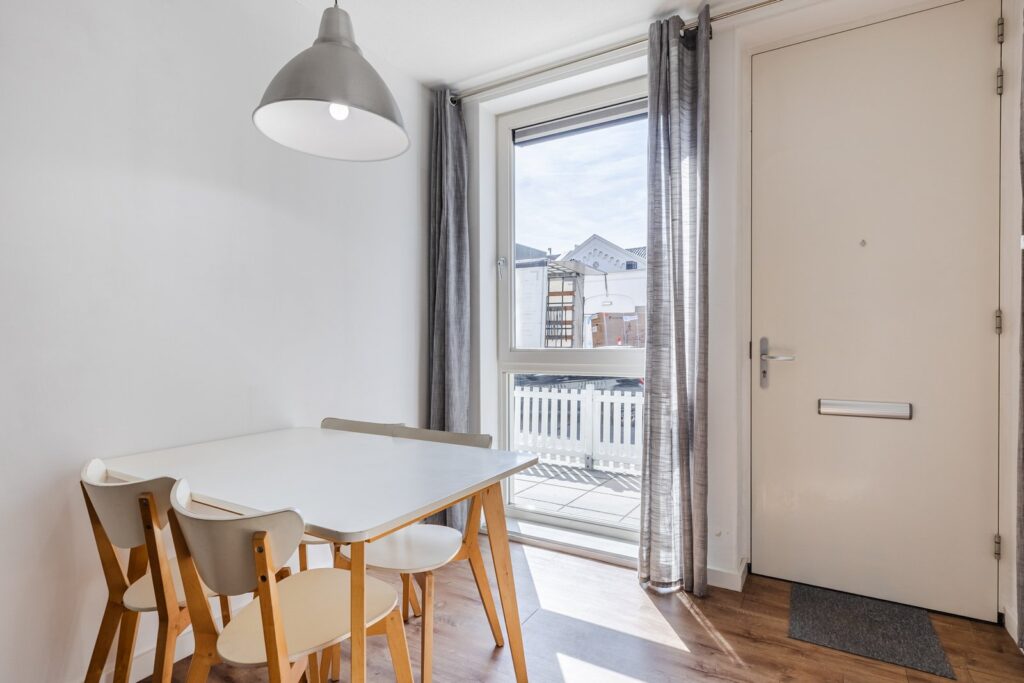 Vinkenstraat 44B