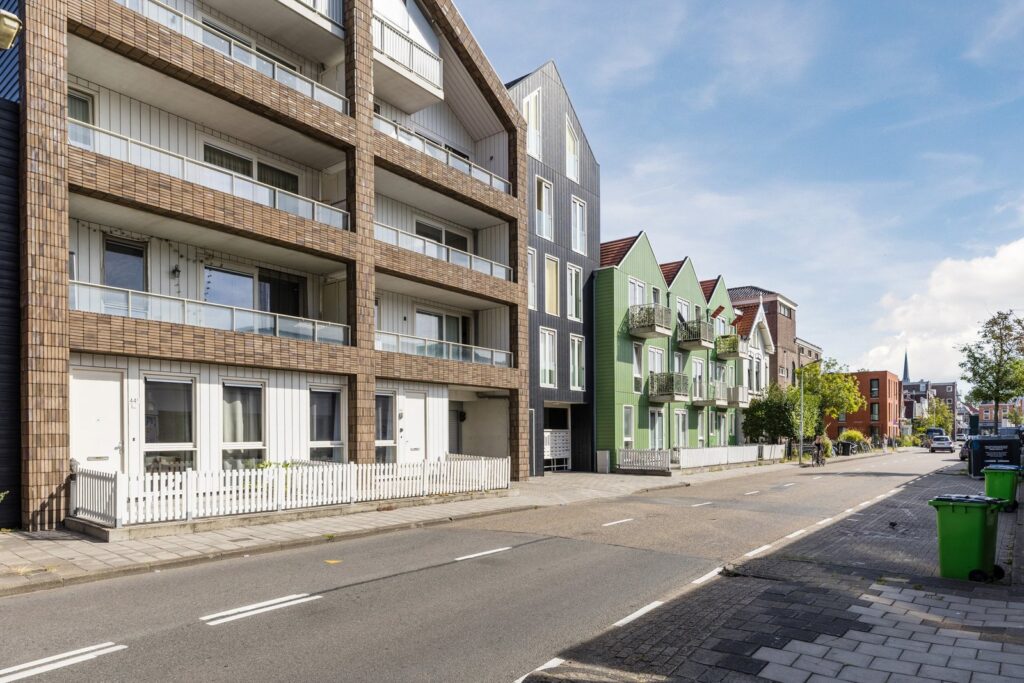 Vinkenstraat 44B