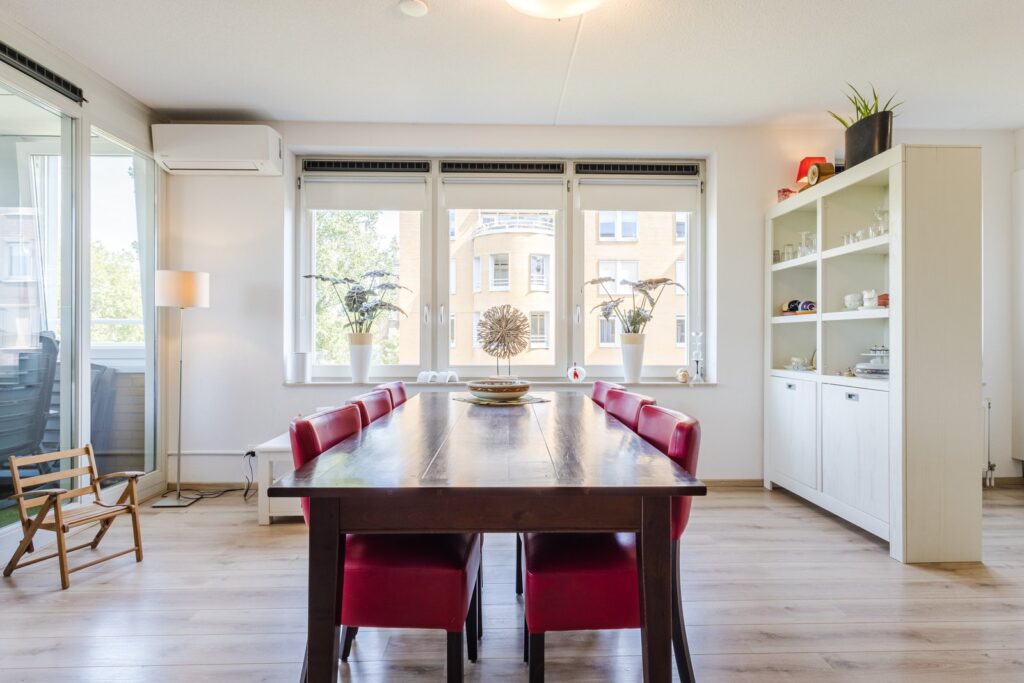 Verdistraat 177