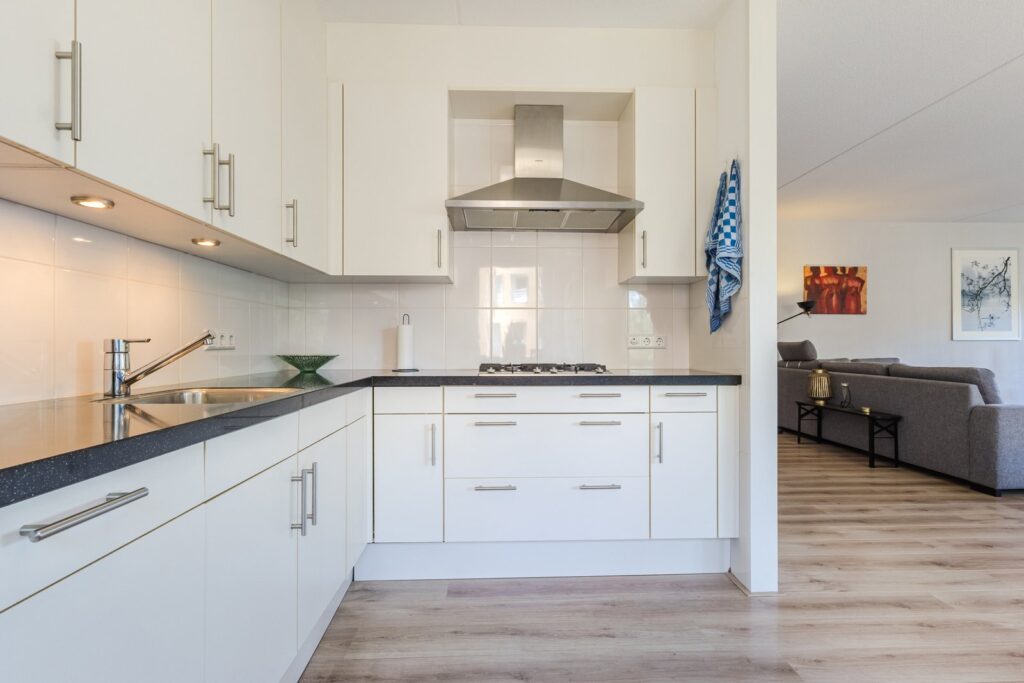 Verdistraat 177