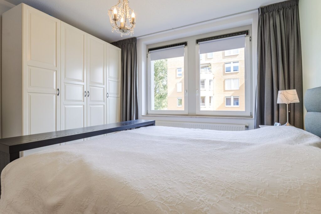 Verdistraat 177