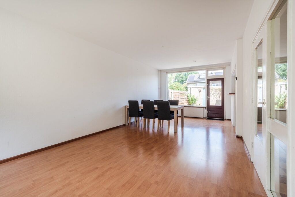 Parelvissersstraat 655