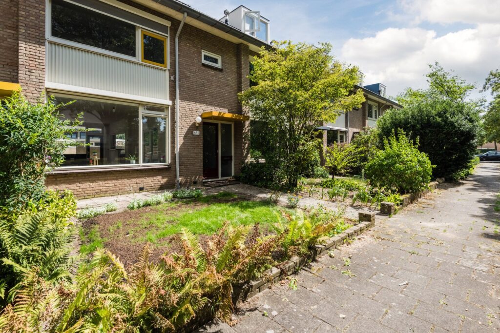 Parelvissersstraat 655