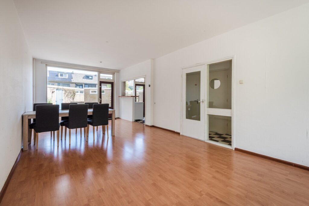 Parelvissersstraat 655