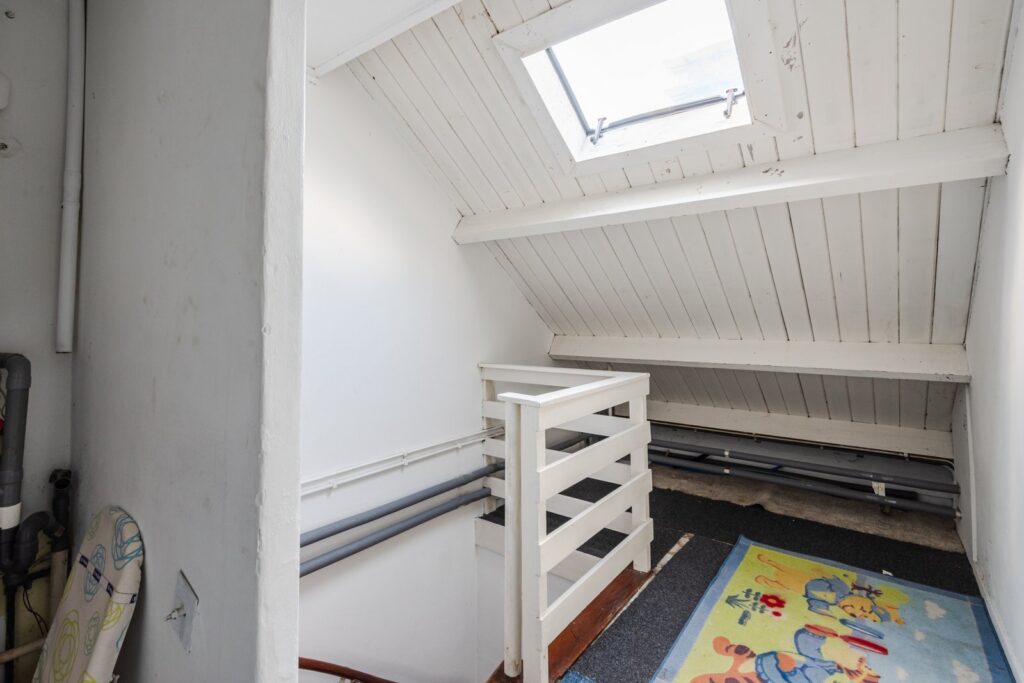Parelvissersstraat 655
