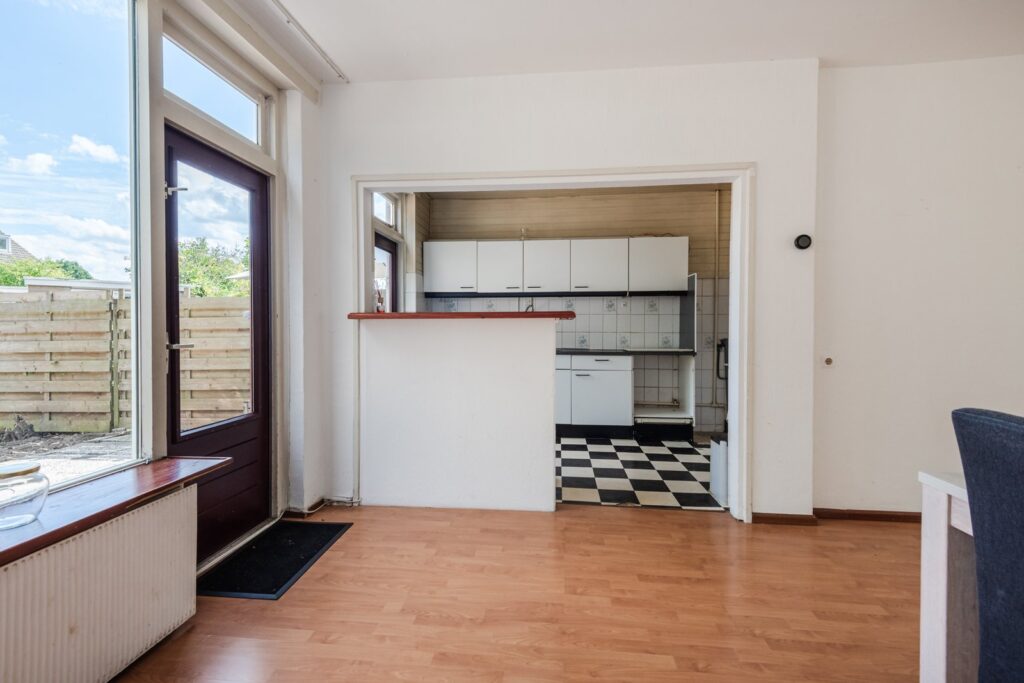 Parelvissersstraat 655