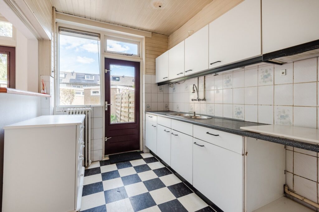 Parelvissersstraat 655