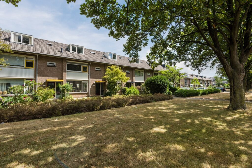 Parelvissersstraat 655