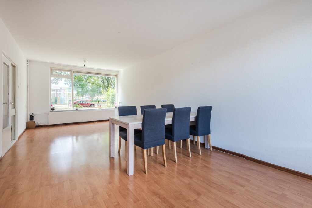 Parelvissersstraat 655