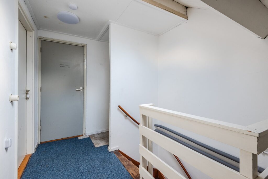 Parelvissersstraat 655