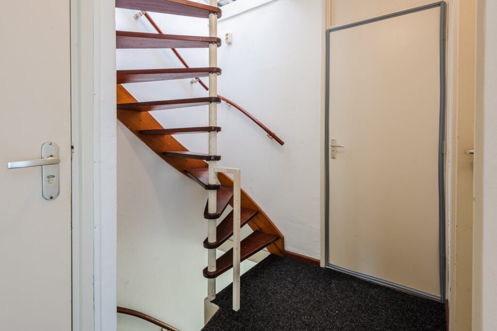 Parelvissersstraat 655