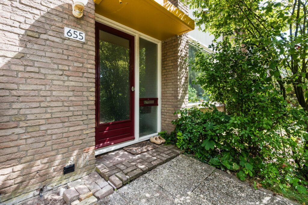 Parelvissersstraat 655