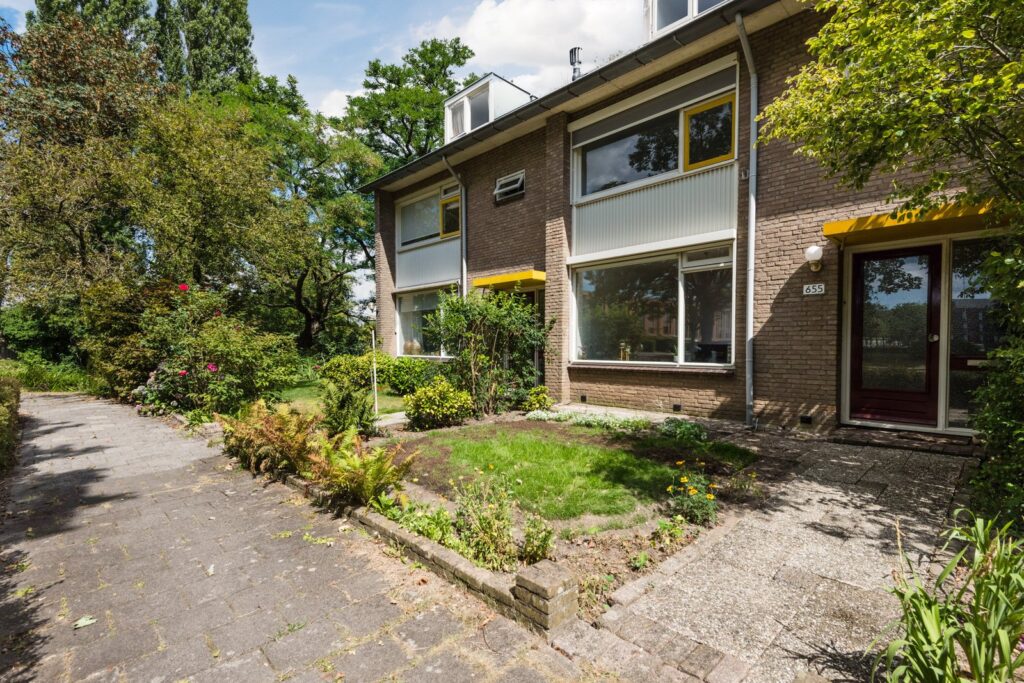 Parelvissersstraat 655