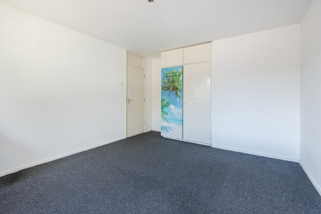Parelvissersstraat 655