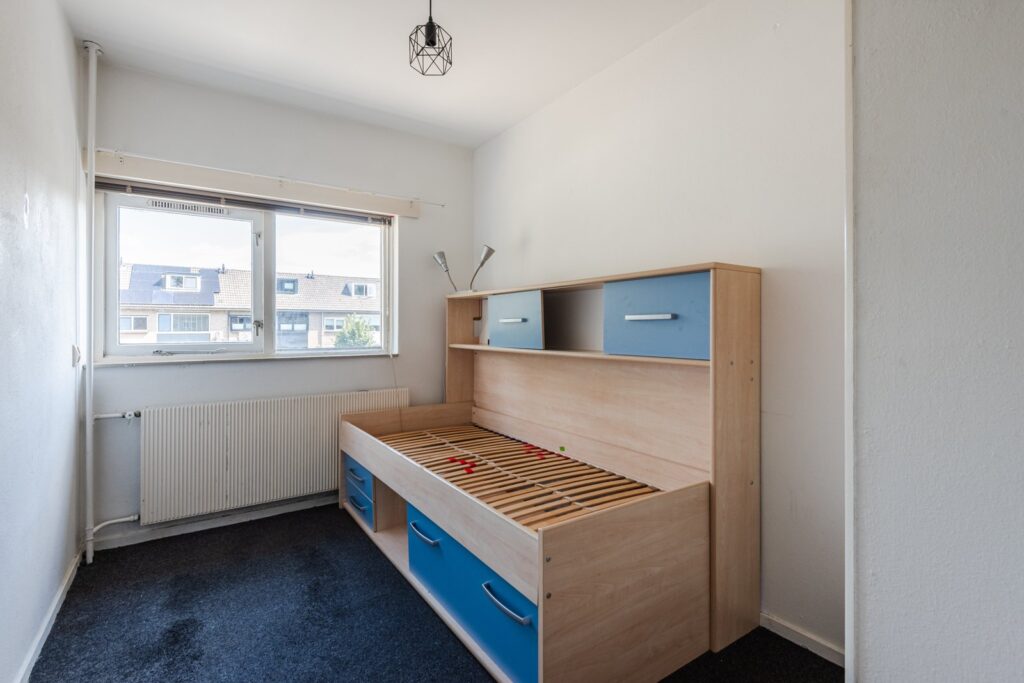 Parelvissersstraat 655