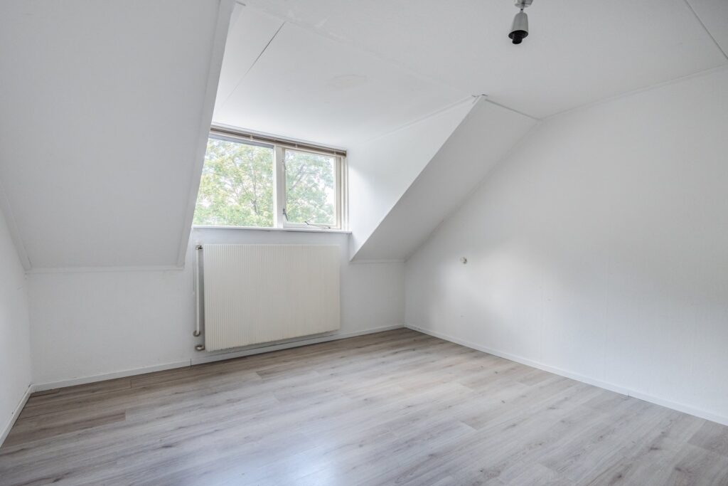 Parelvissersstraat 655