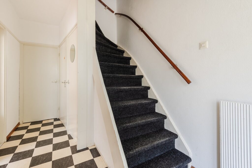 Parelvissersstraat 655