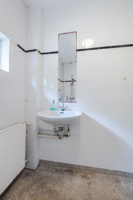 Parelvissersstraat 655