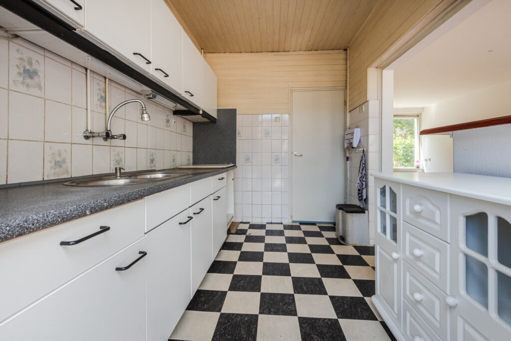 Parelvissersstraat 655