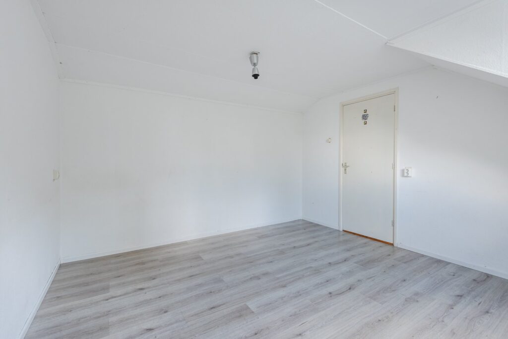 Parelvissersstraat 655