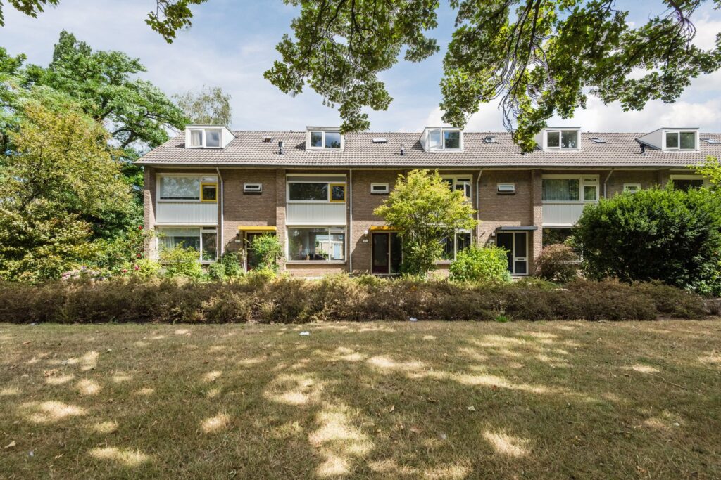 Parelvissersstraat 655