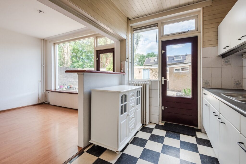 Parelvissersstraat 655