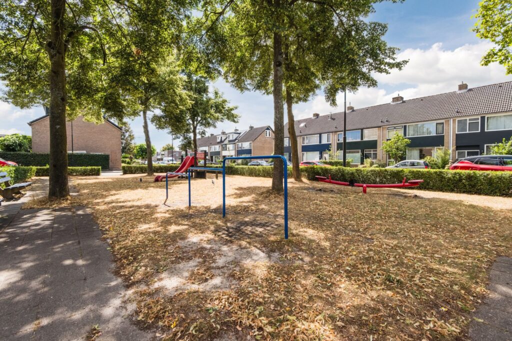 Parelvissersstraat 655
