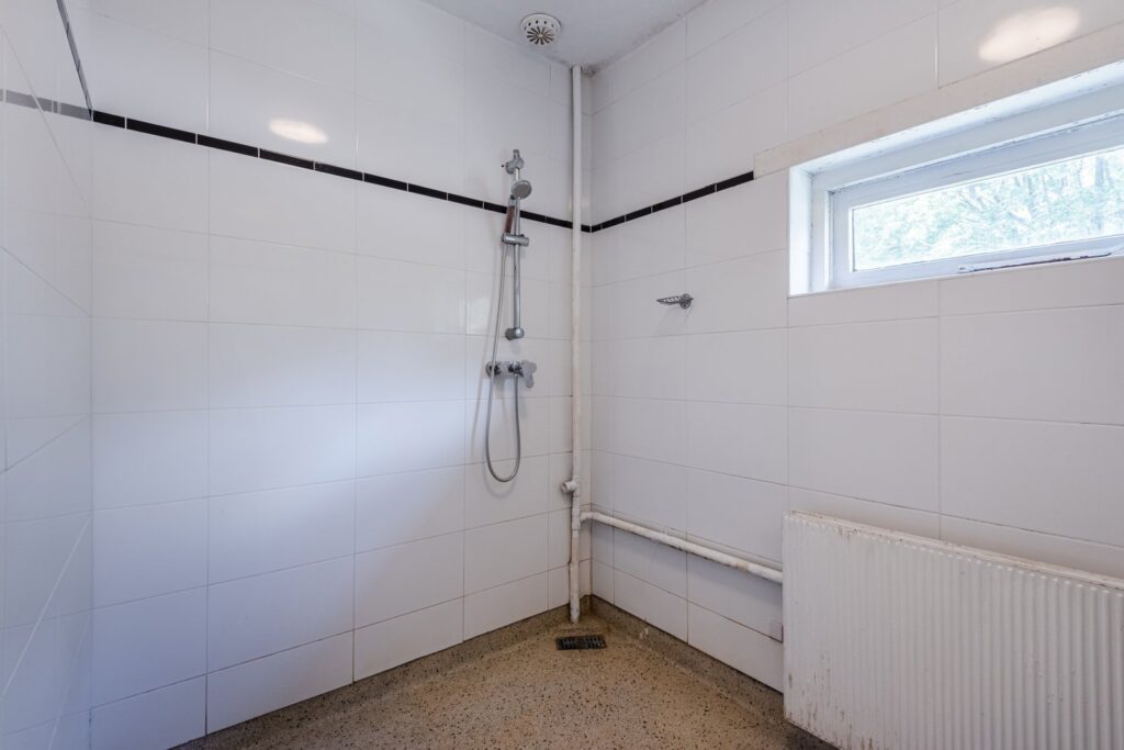 Parelvissersstraat 655